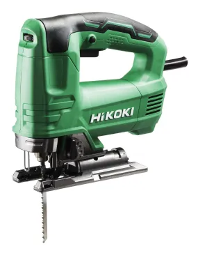 Hikoki CJ90VST2J1Z 705W 90mm Jigsaw 230V