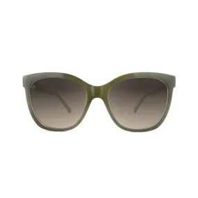 Knockaround Coastal Dunes Deja Views Sunglasses