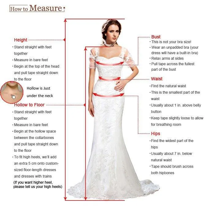 Lace Ball Gown Wedding Dress with Scoop Neckline