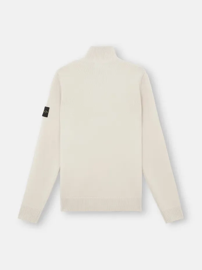LAMBSWOOL