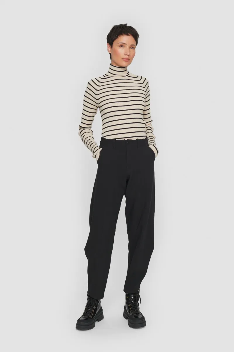 Lux Stretch Pants