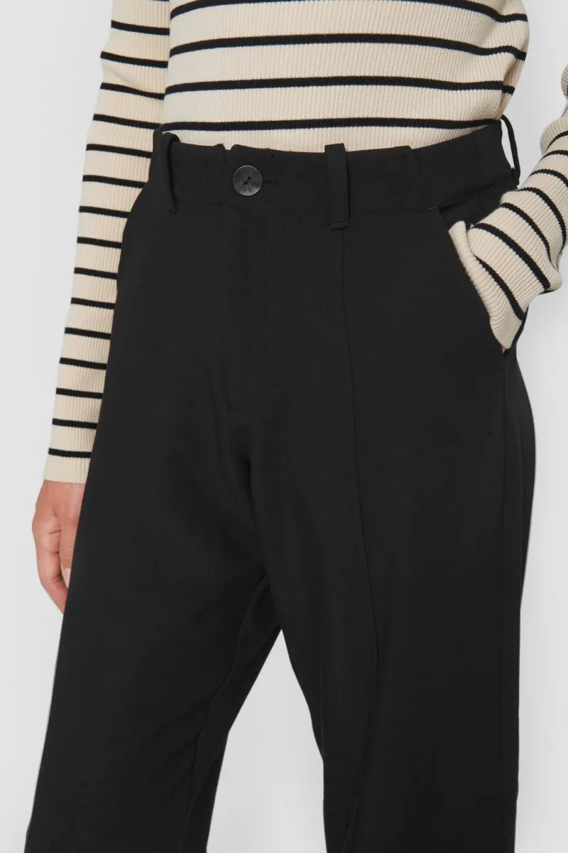 Lux Stretch Pants