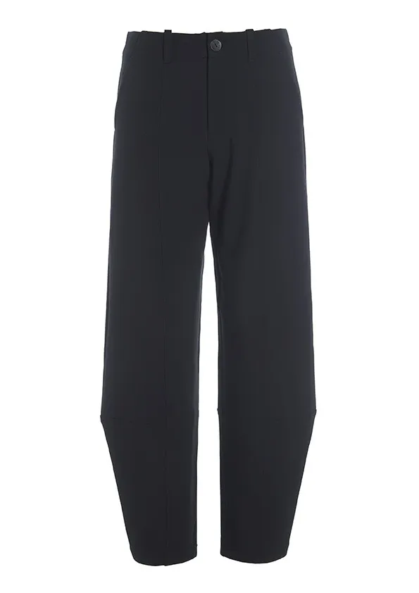 Lux Stretch Pants