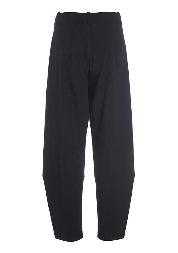 Lux Stretch Pants