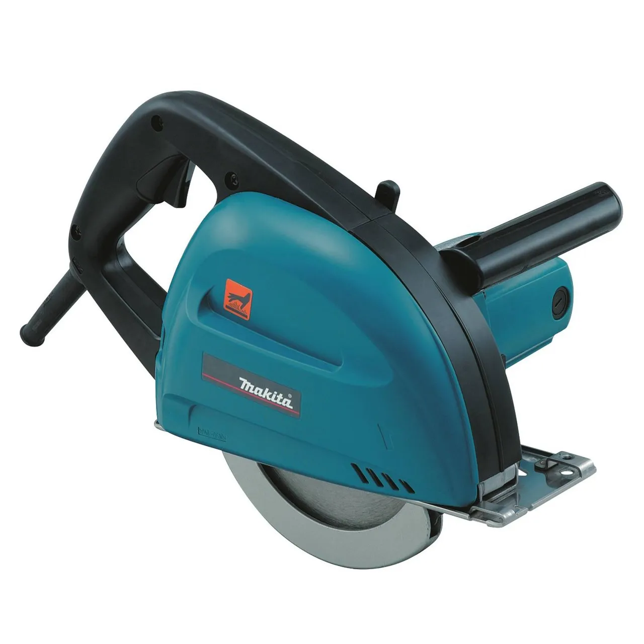Makita 4131/1 185mm Metal Cutting Circular Saw 1100W 110V