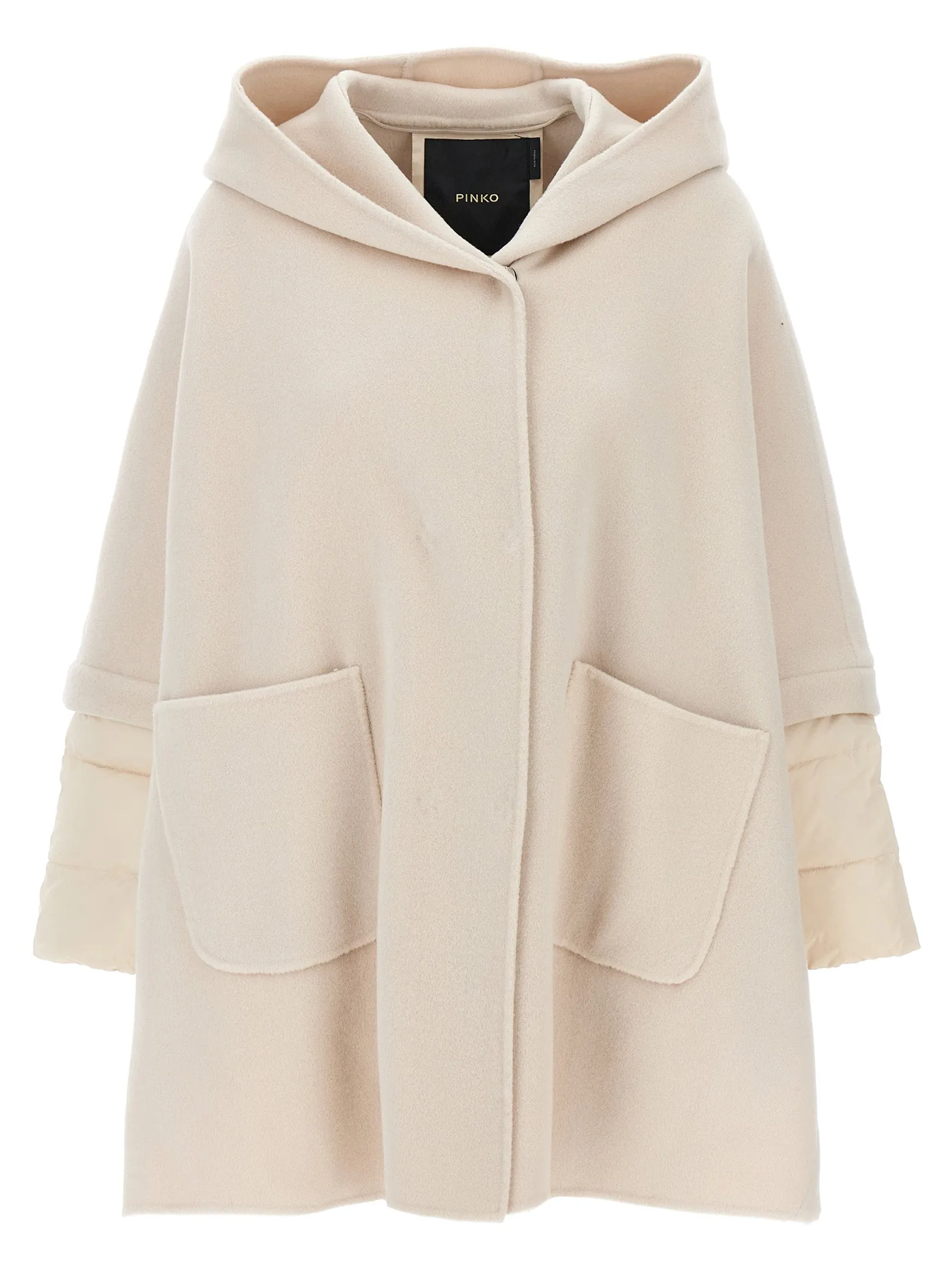 Medaglia Beige Capes