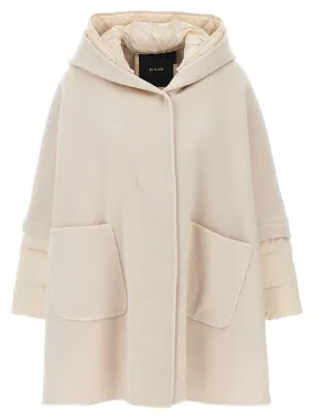 Medaglia Beige Capes