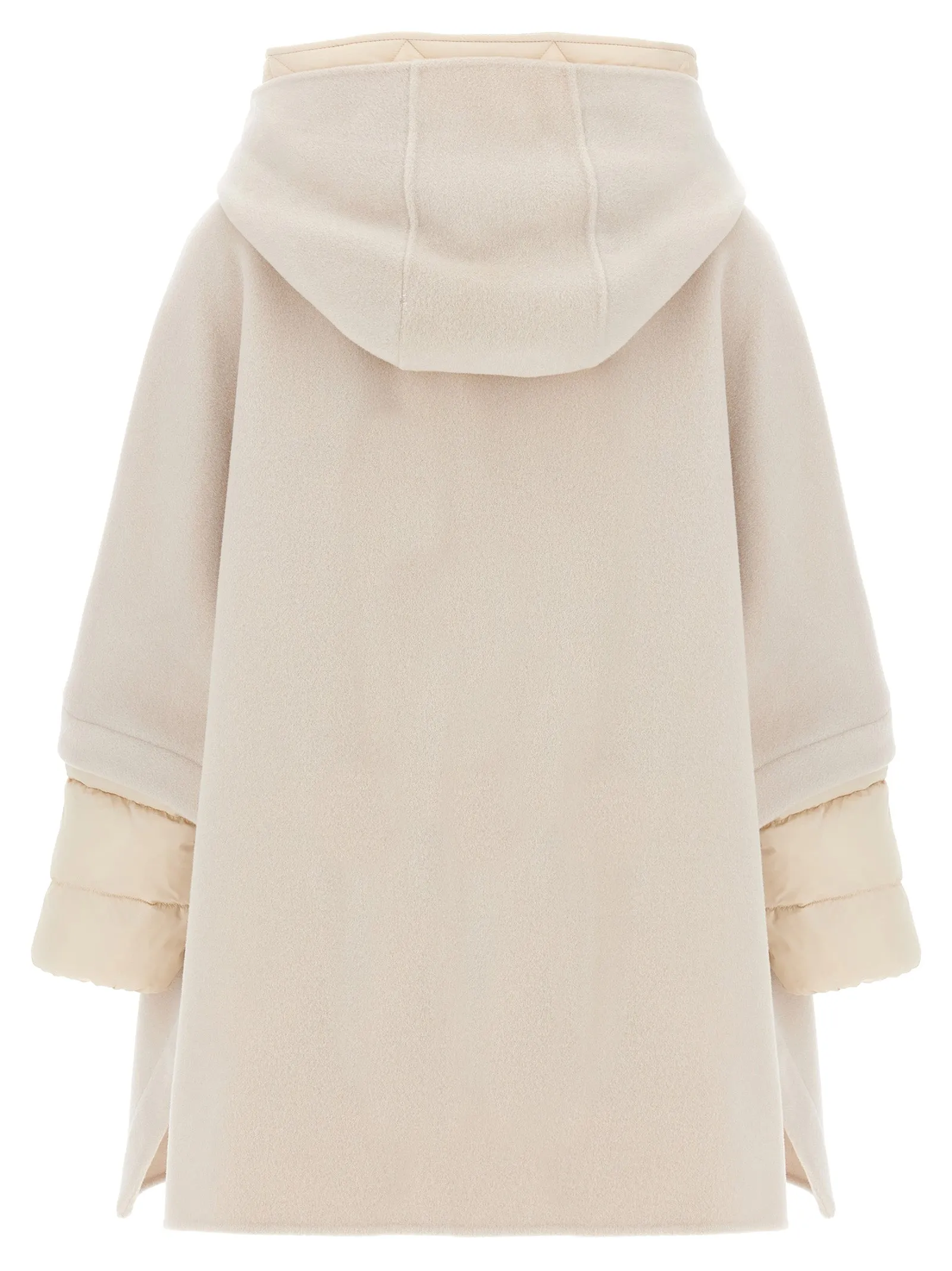 Medaglia Beige Capes