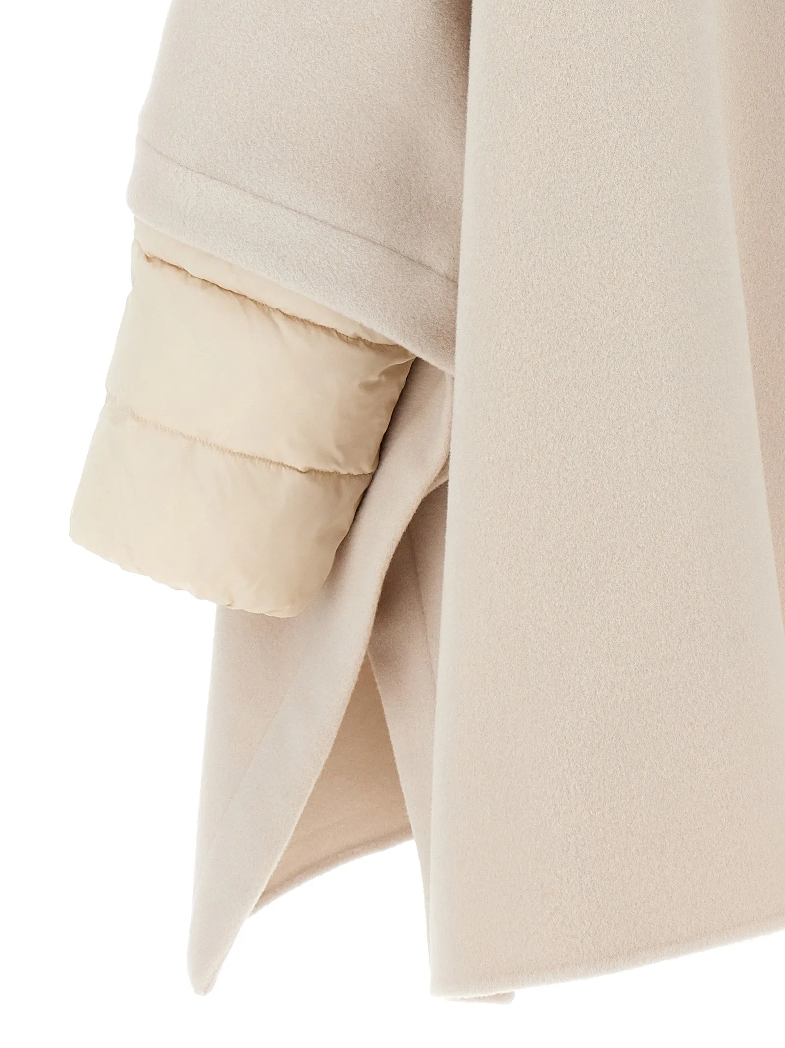 Medaglia Beige Capes