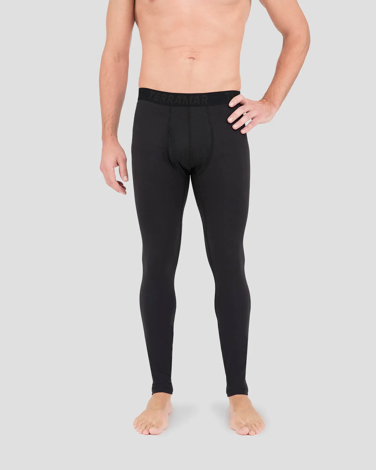 Men's 2.0 Thermolator® Midweight Performance Thermal Pants