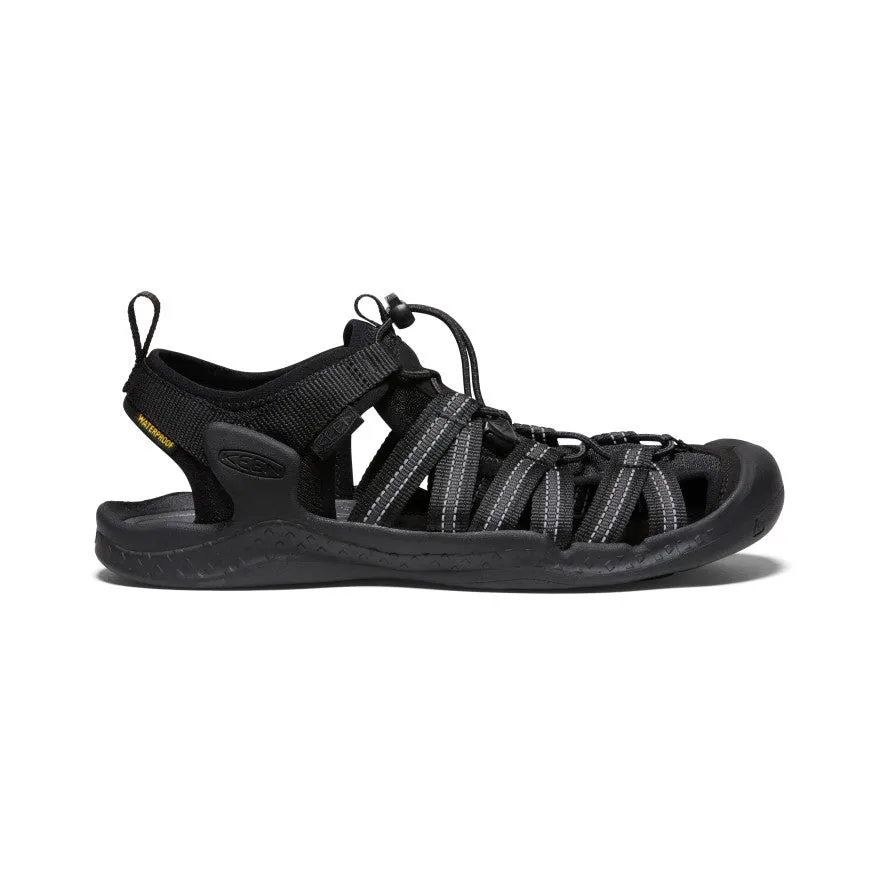 Men's Drift Creek H2 Sandal