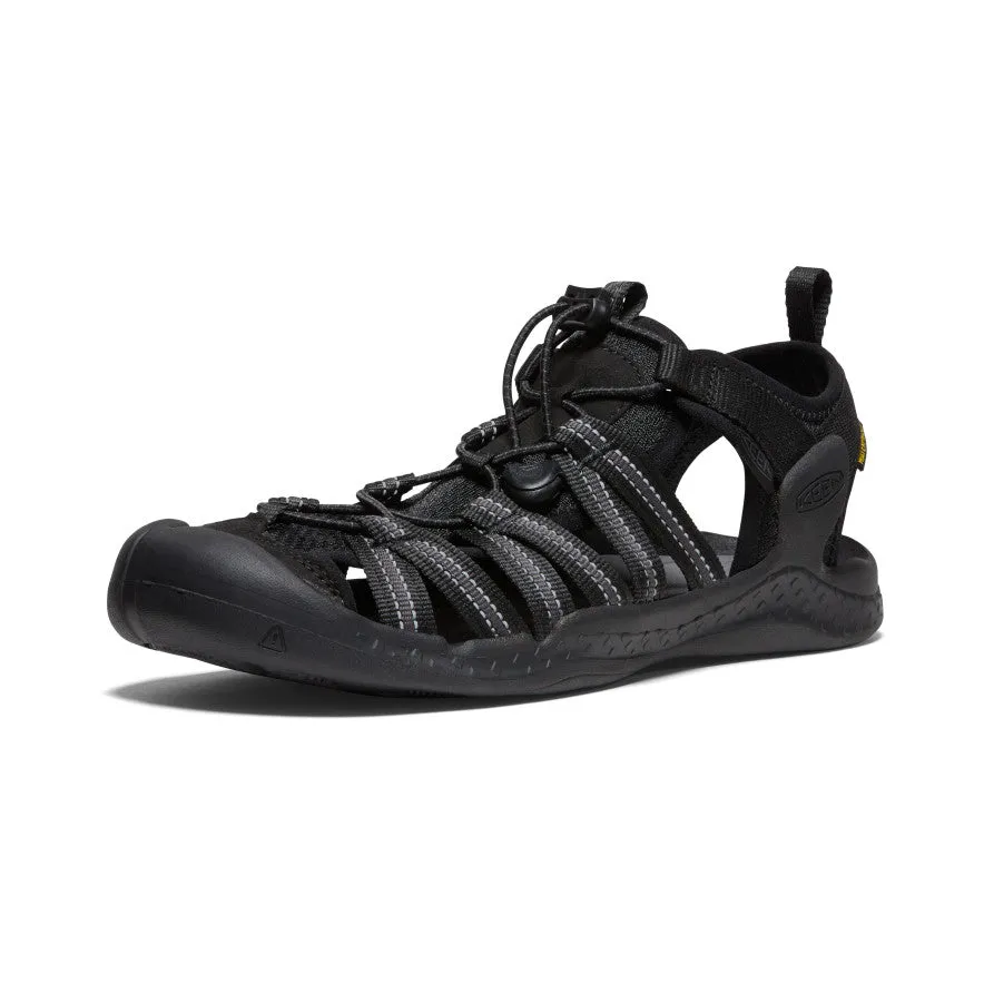 Men's Drift Creek H2 Sandal