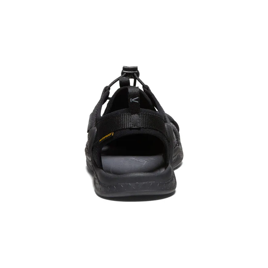 Men's Drift Creek H2 Sandal