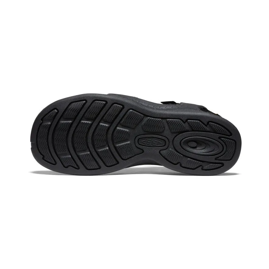 Men's Drift Creek H2 Sandal