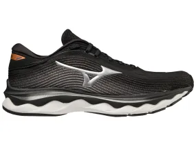 MENS WAVE SKY 5 RUNNING SHOES  J1GC210268