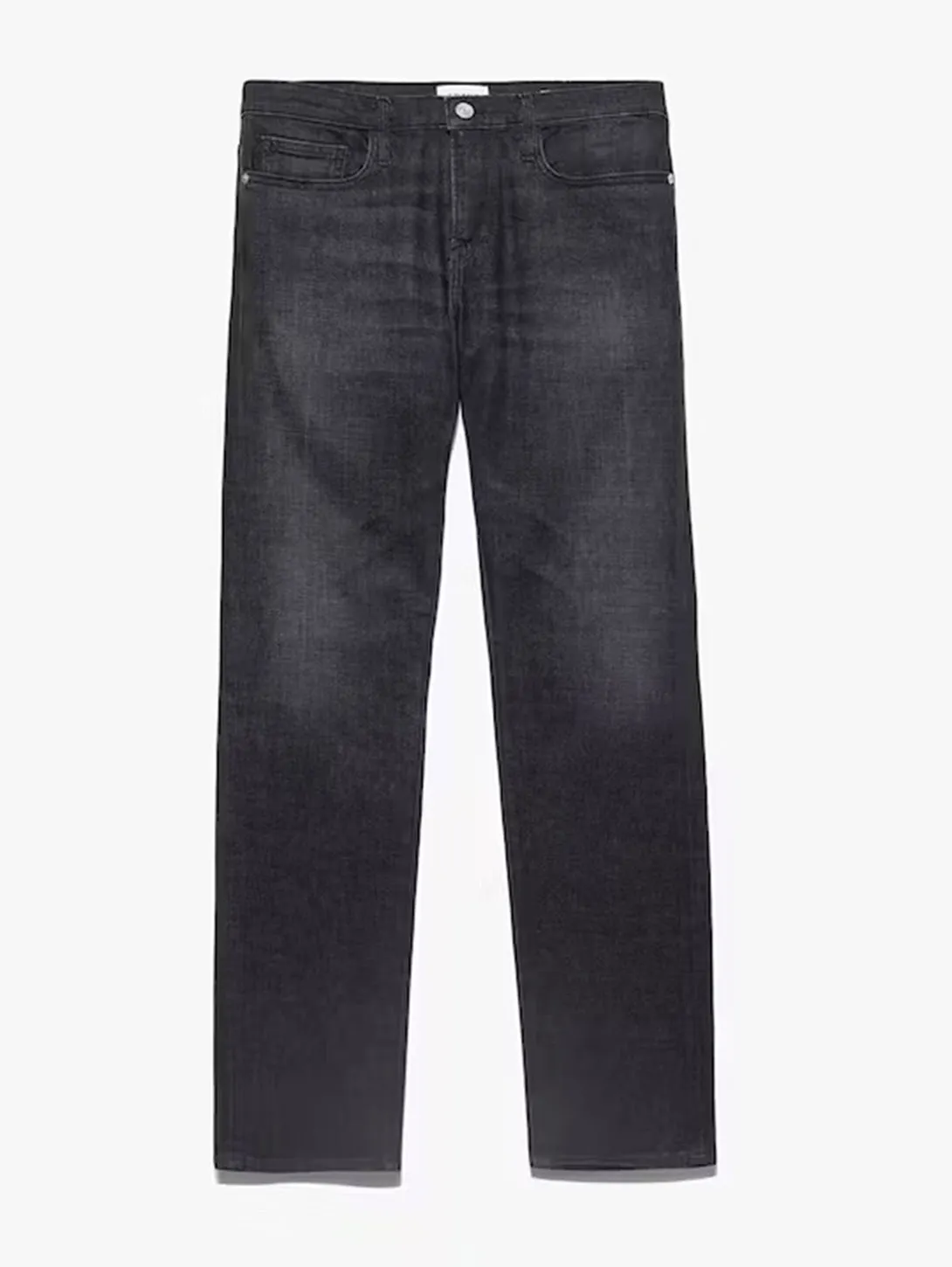 Slim Fit Jeans Seven Springs