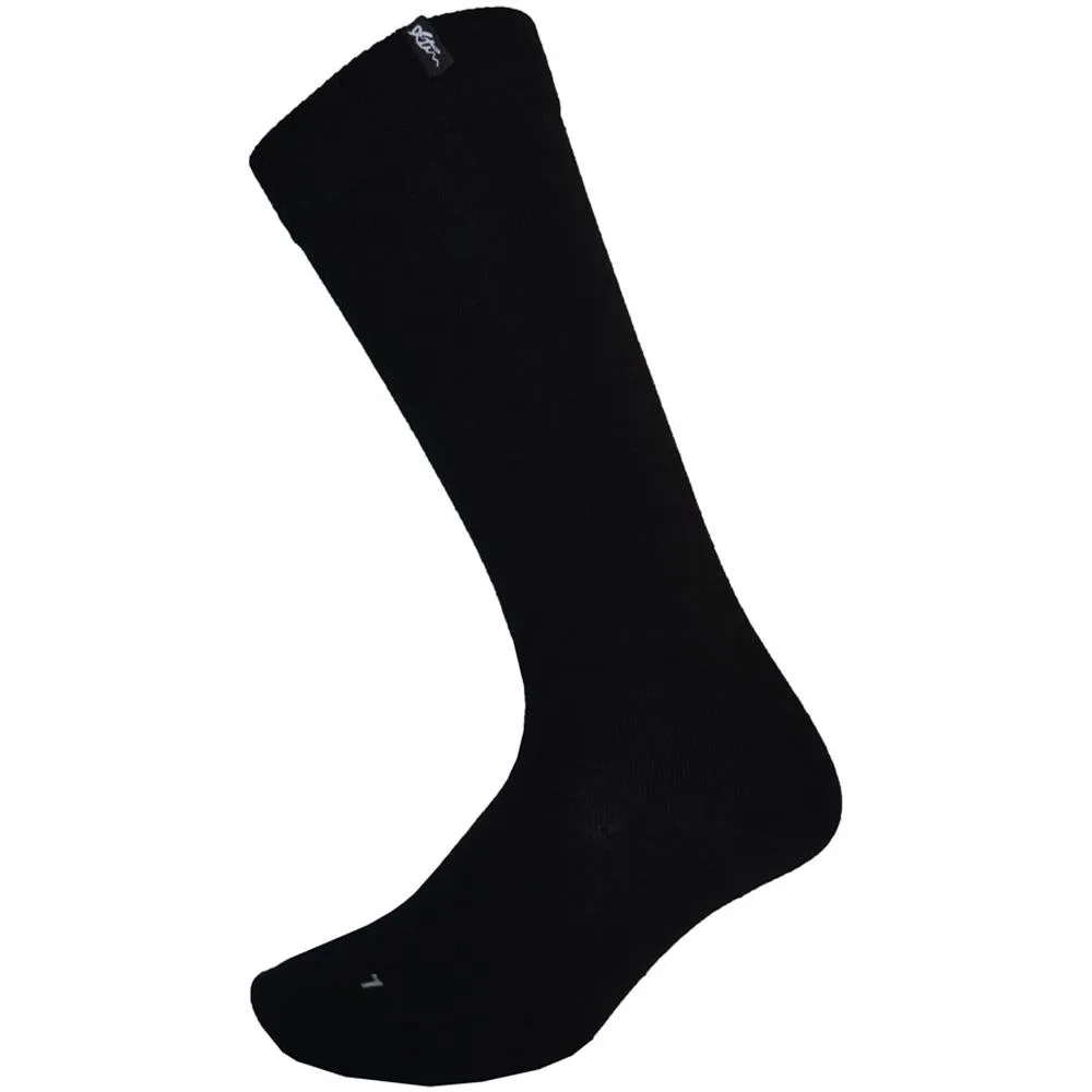 Merino Pro Fit II Socks