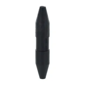 Miller 233843 Guide, Wire Intermediate .023-.052