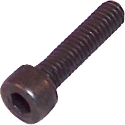 Milwaukee 05-81-1070 M Screw M 4 X 12