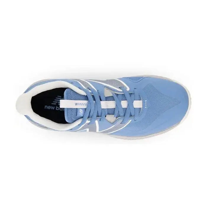 New Balance MCH_WCH796V3