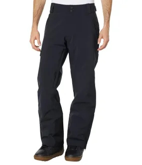 Alpinist Stretch Pants