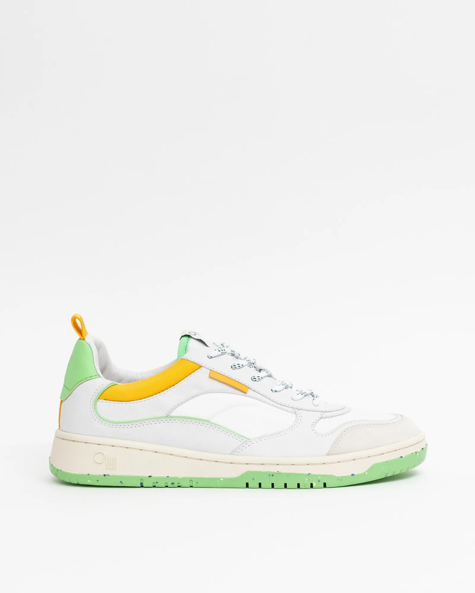 Oncept PORTO - WHITE CLOUD