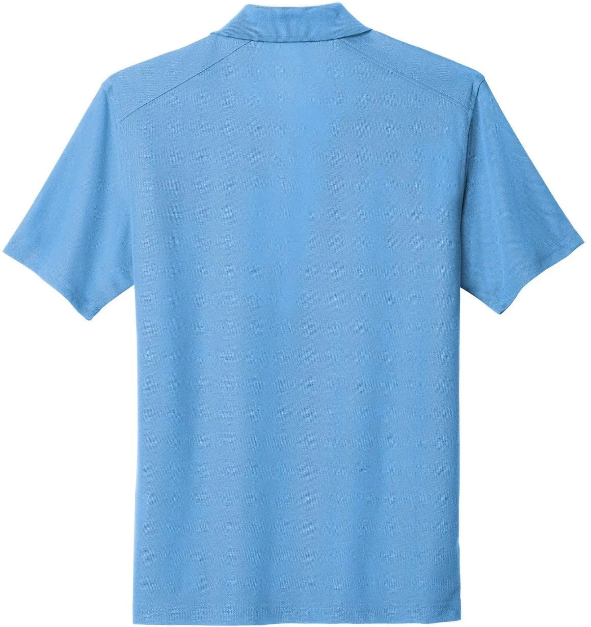 OUTLET-Port Authority EZPerformancePique Polo