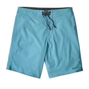 Patagonia Hydropeak Boardshorts