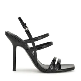 Strappy Penla Sandals