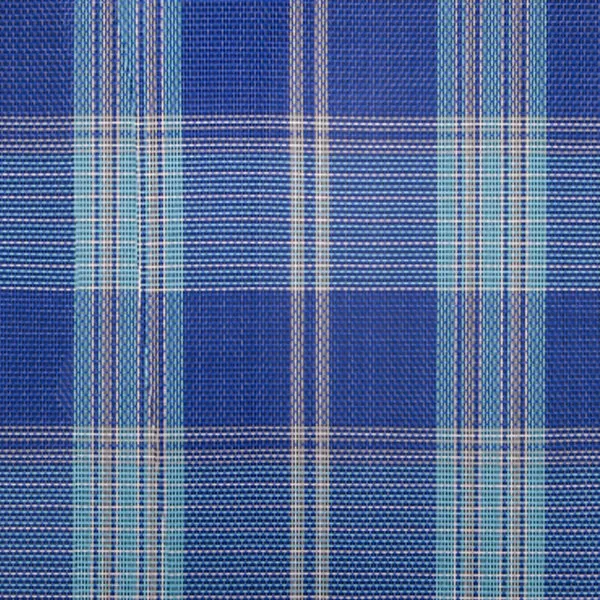 Protective Plaid Day Sheet by Kensington