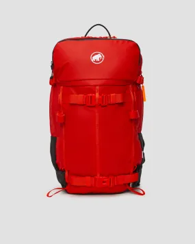 Plecak skiturowy Mammut Nirvana 28 256000260-3777