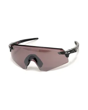 Matte Carbon Sunglasses