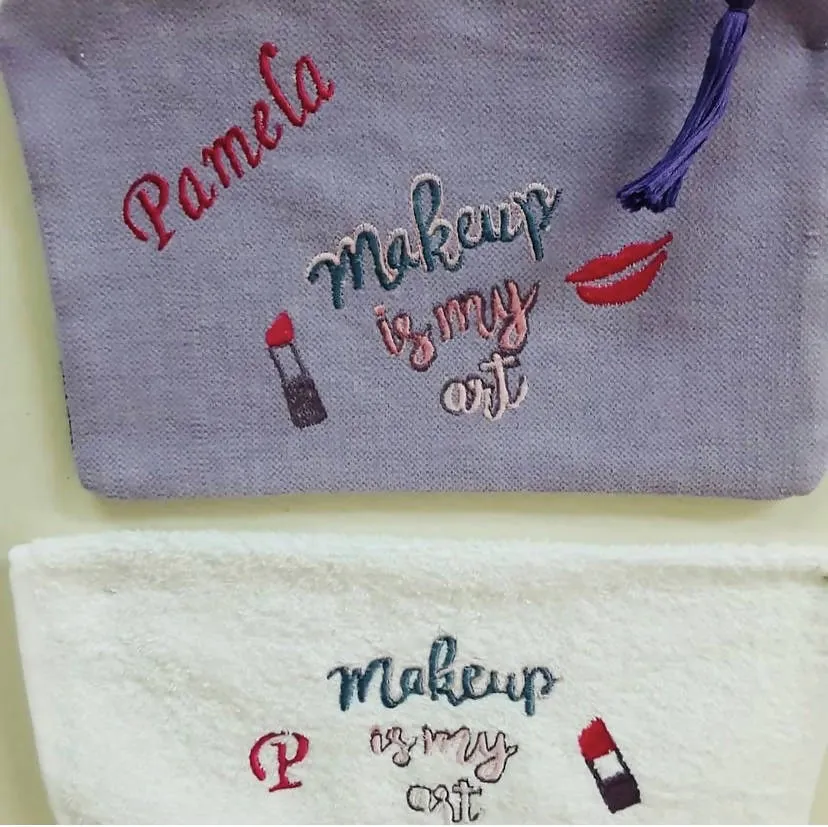 Pouch
