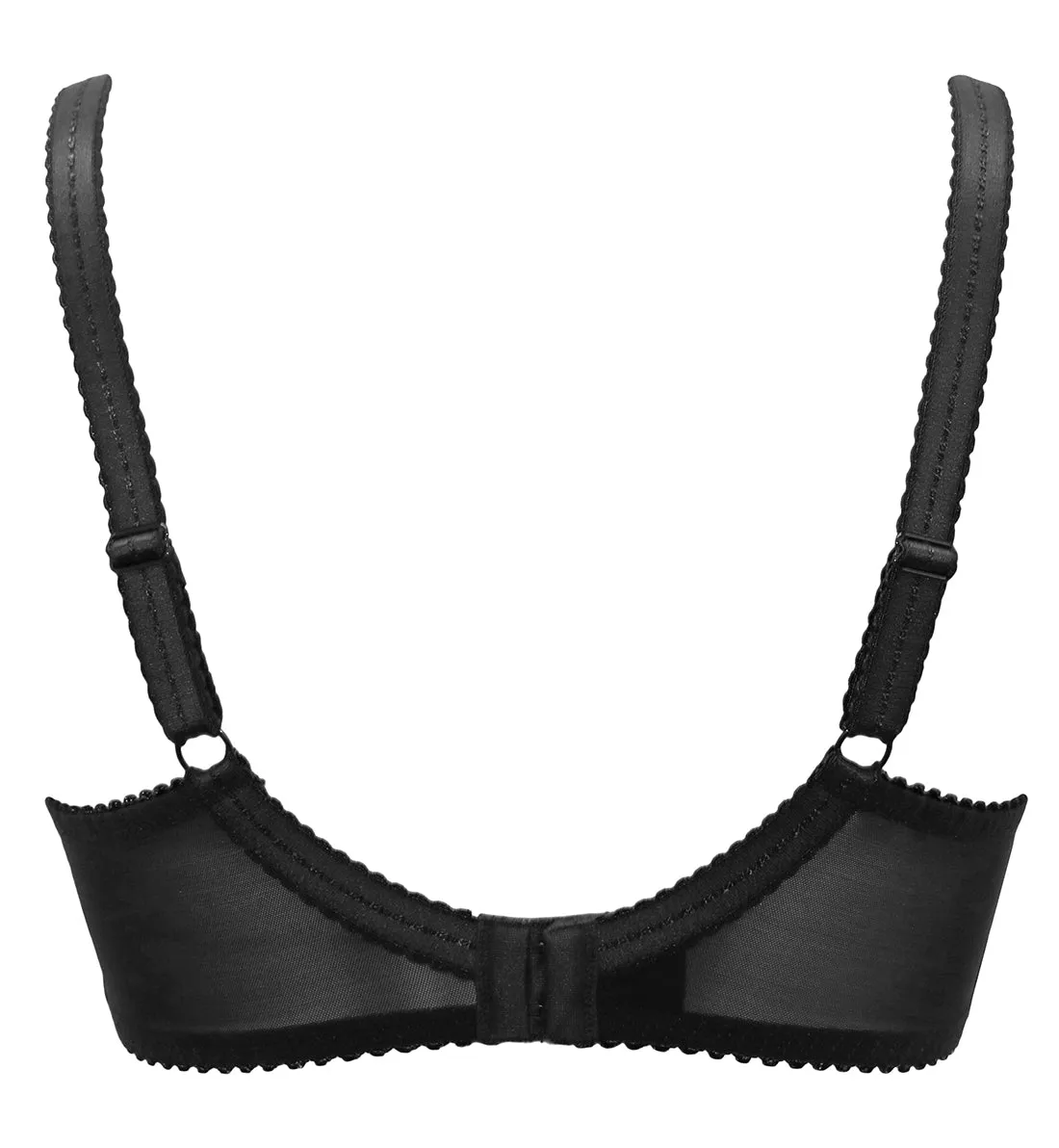 Sofia Padded T-Shirt Underwire Bra