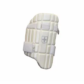 Focus Prodigy Thigh Pad