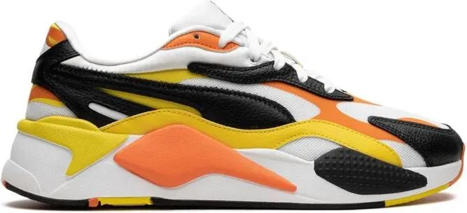 PUMA RSX 3 