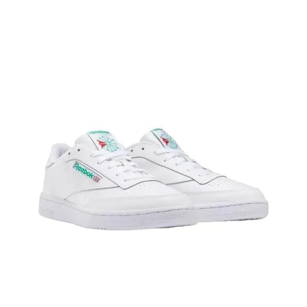 Reebok CLUB C 85