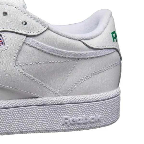 Reebok CLUB C 85