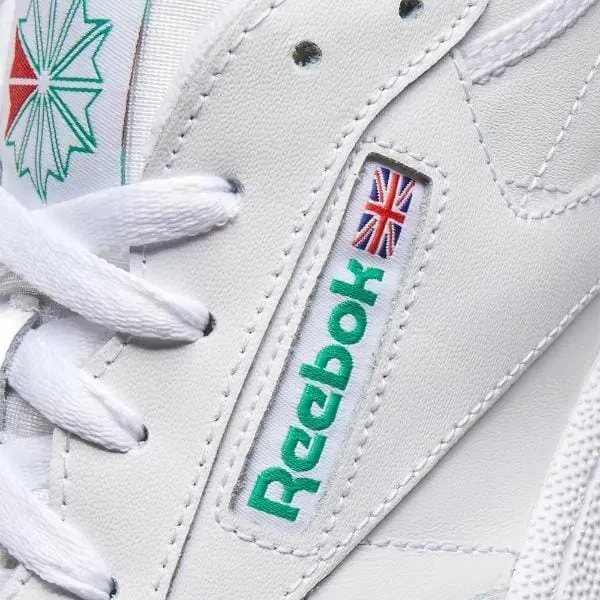 Reebok CLUB C 85