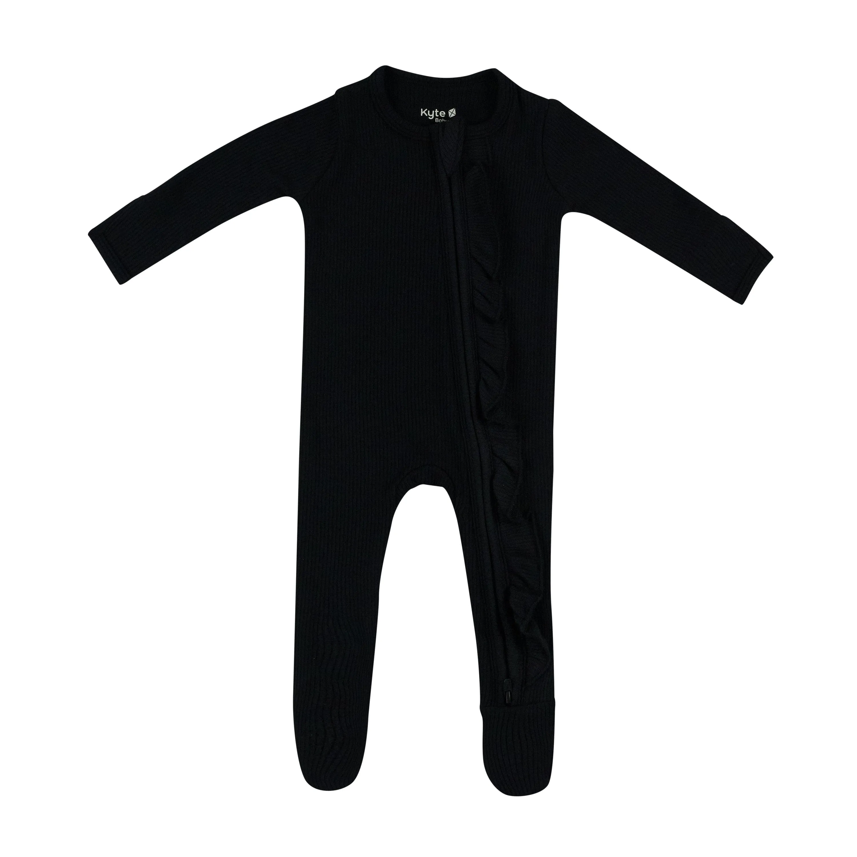 Baby Jumpsuit