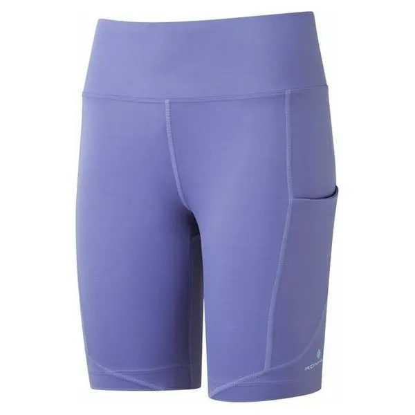 Ronhill Women's Tech Stretch Short