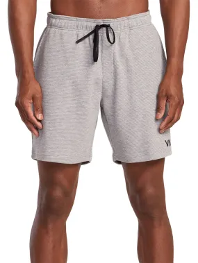 Men's Waffle Walkshort