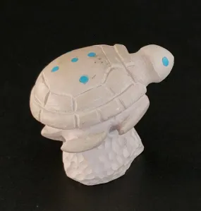 Sea Turtle Ocean Theme Decor