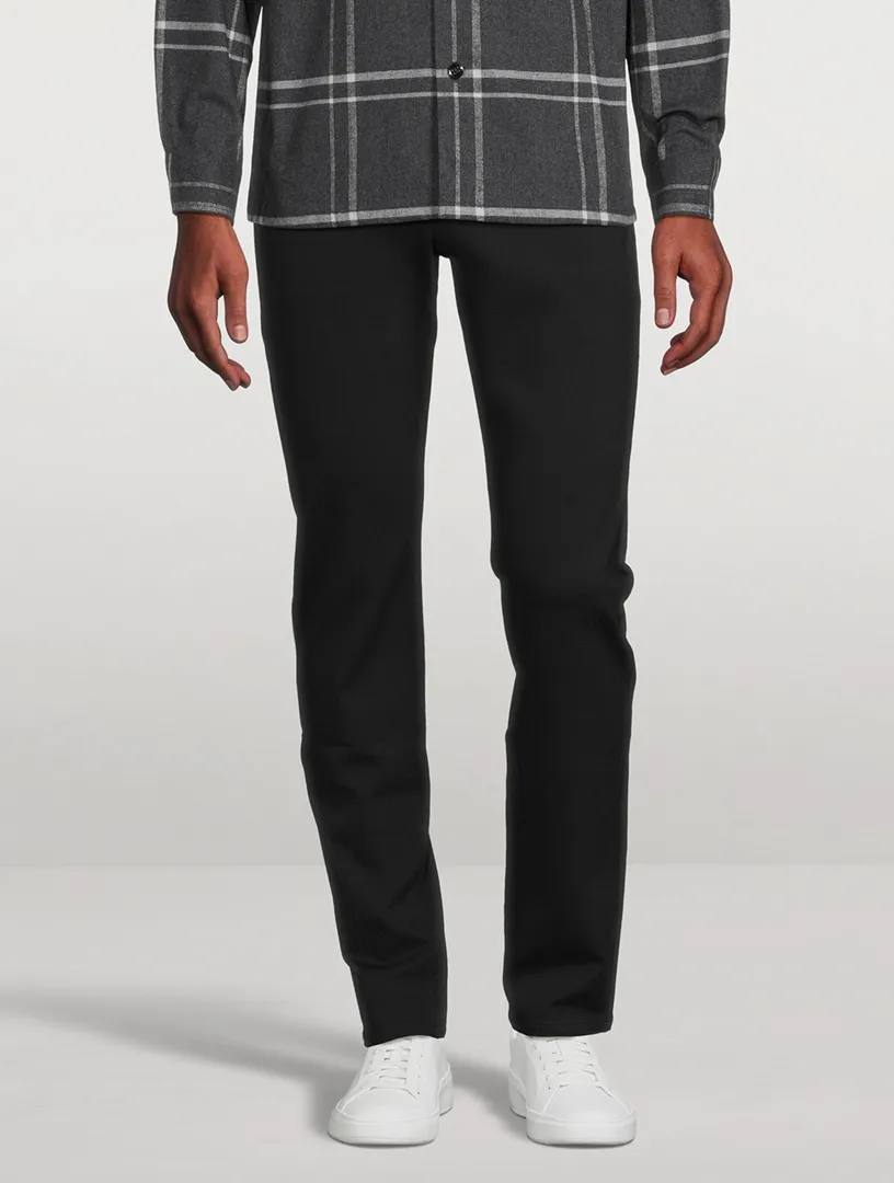 Stafford Stretch Pants