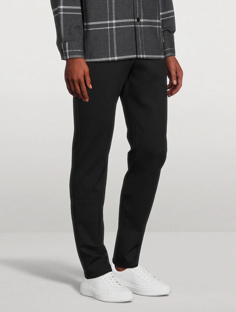 Stafford Stretch Pants