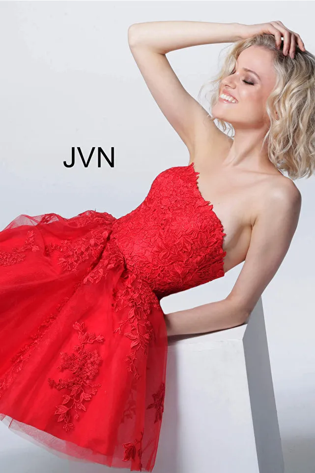 JVN by Jovani JVN1830