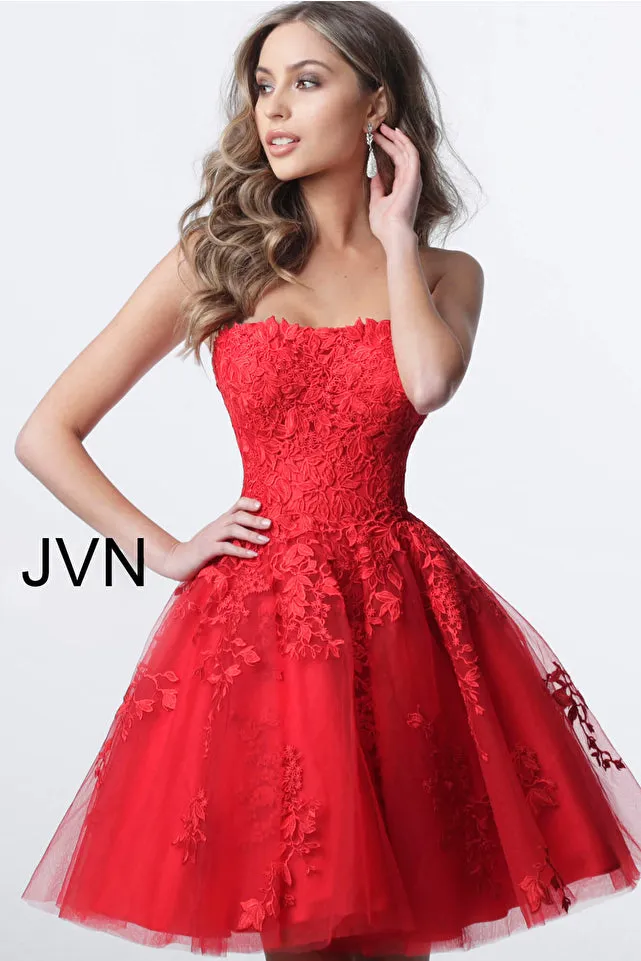 JVN by Jovani JVN1830