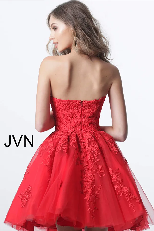 JVN by Jovani JVN1830