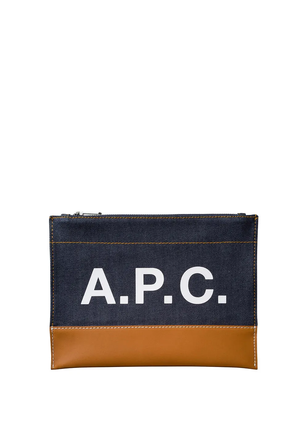 Stylish A.P.C. Axelle Handbags