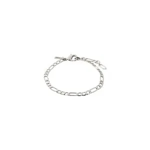 Stylish Chain Bracelet